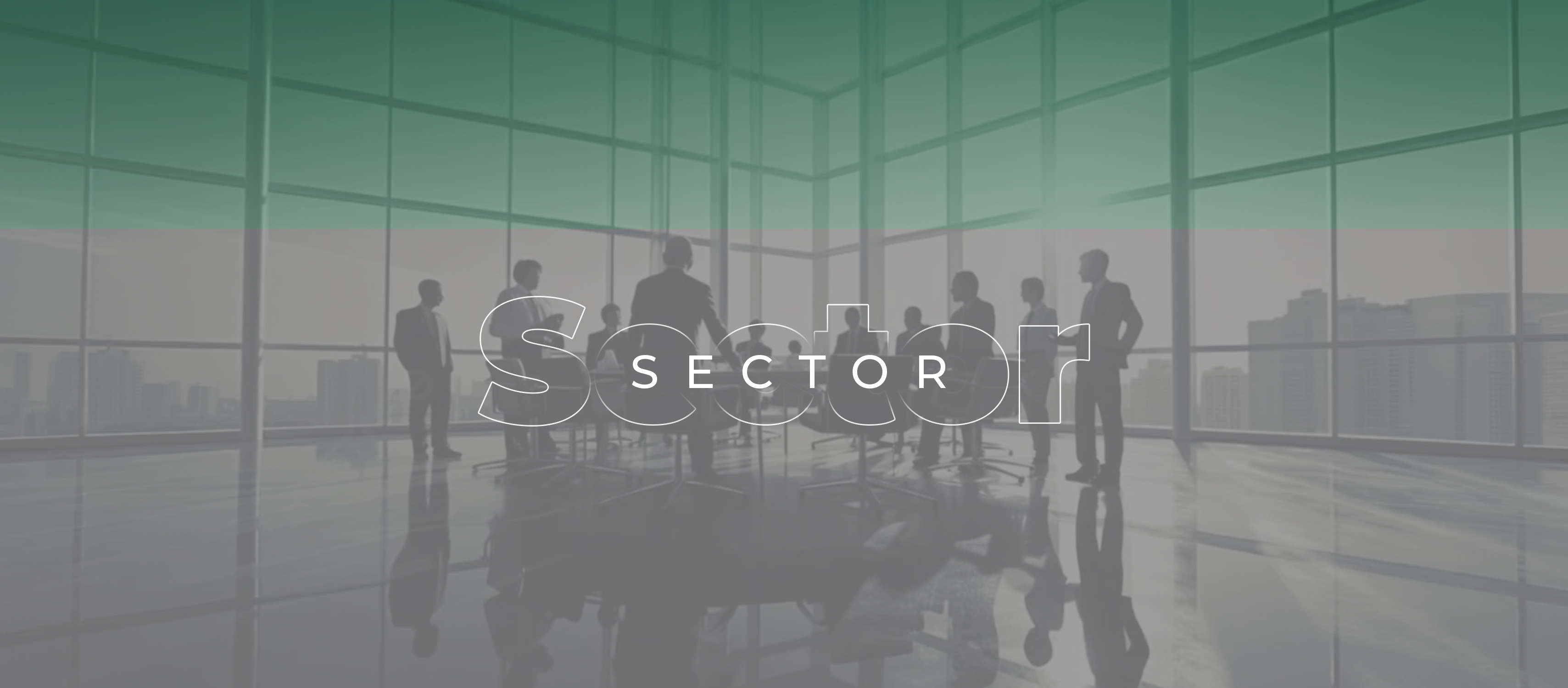Sectors We Serve | Pharma, Hospitals, MedTech, CSR & Healthcare Brands — Heal Health